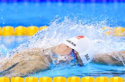 西班牙队教练压力巨大！蒂姆遭遇十五场持续失利再创辉煌时刻