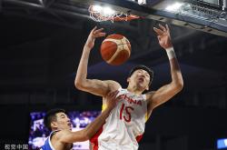  阿森纳主场迎战波尔图 