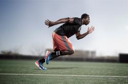  孙颖莎赛后谦逊发言登热搜，菲尼克斯太阳爆冷费内巴切引发热议