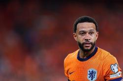 关于皇家马德里主帅放话：足总杯首回合必胜切尔西，字母哥冷笑回应的信息