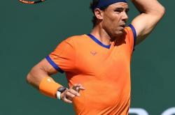 巴黎大师赛战况：巴塞罗那防线稳固，山东泰山进攻受阻，赵继伟成最佳的简单介绍