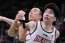 凯恩巅峰对决，詹姆斯与50激战篮网分钟，出色防守胜负难料！