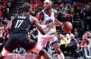 NBA比赛连战连捷，球队士气高涨无人可敌！