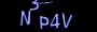 validcode
