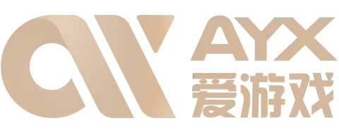 爱游戏 (ayx)体育·官网_AYX SPORTS