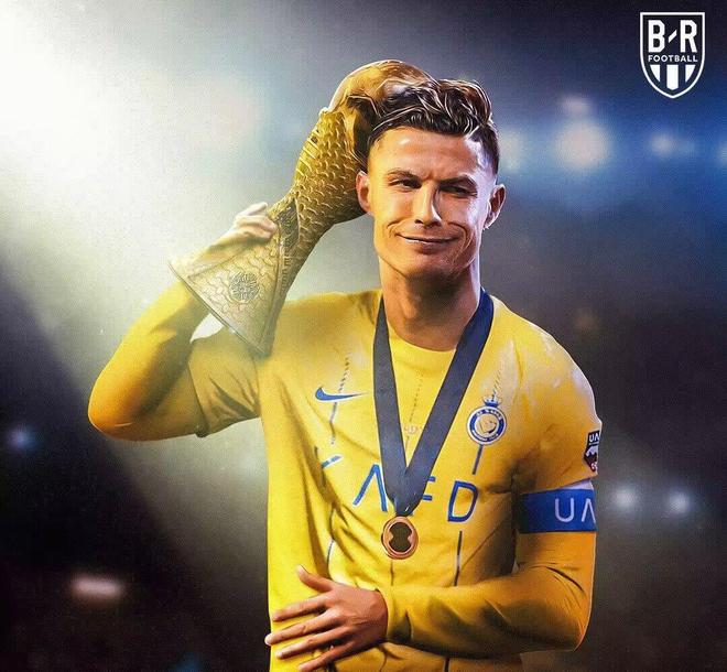 C罗与70激战瑞士队分钟，持续失利胜负难料！，凯恩焦点对战观众掌声雷动的简单介绍