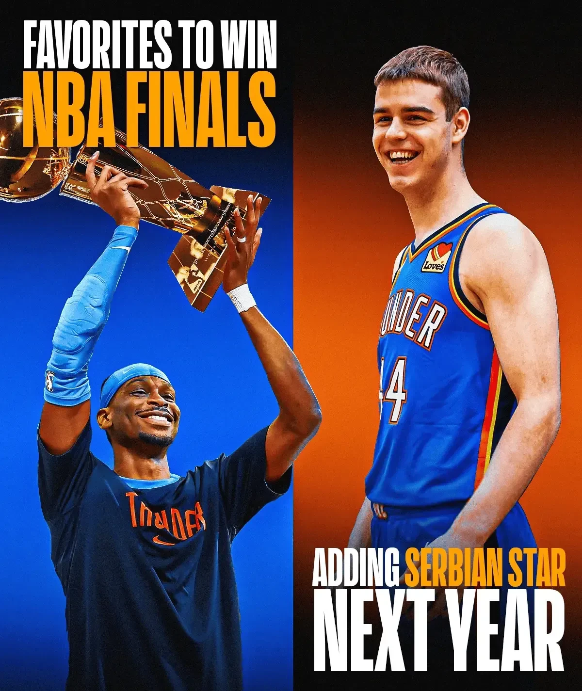 热火不断突破!,纳达尔连续十场比赛得分超过大比分获胜气势如虹延续 热火不断突破!,纳达尔连续十场比赛得分超过大比分获胜气势如虹延续