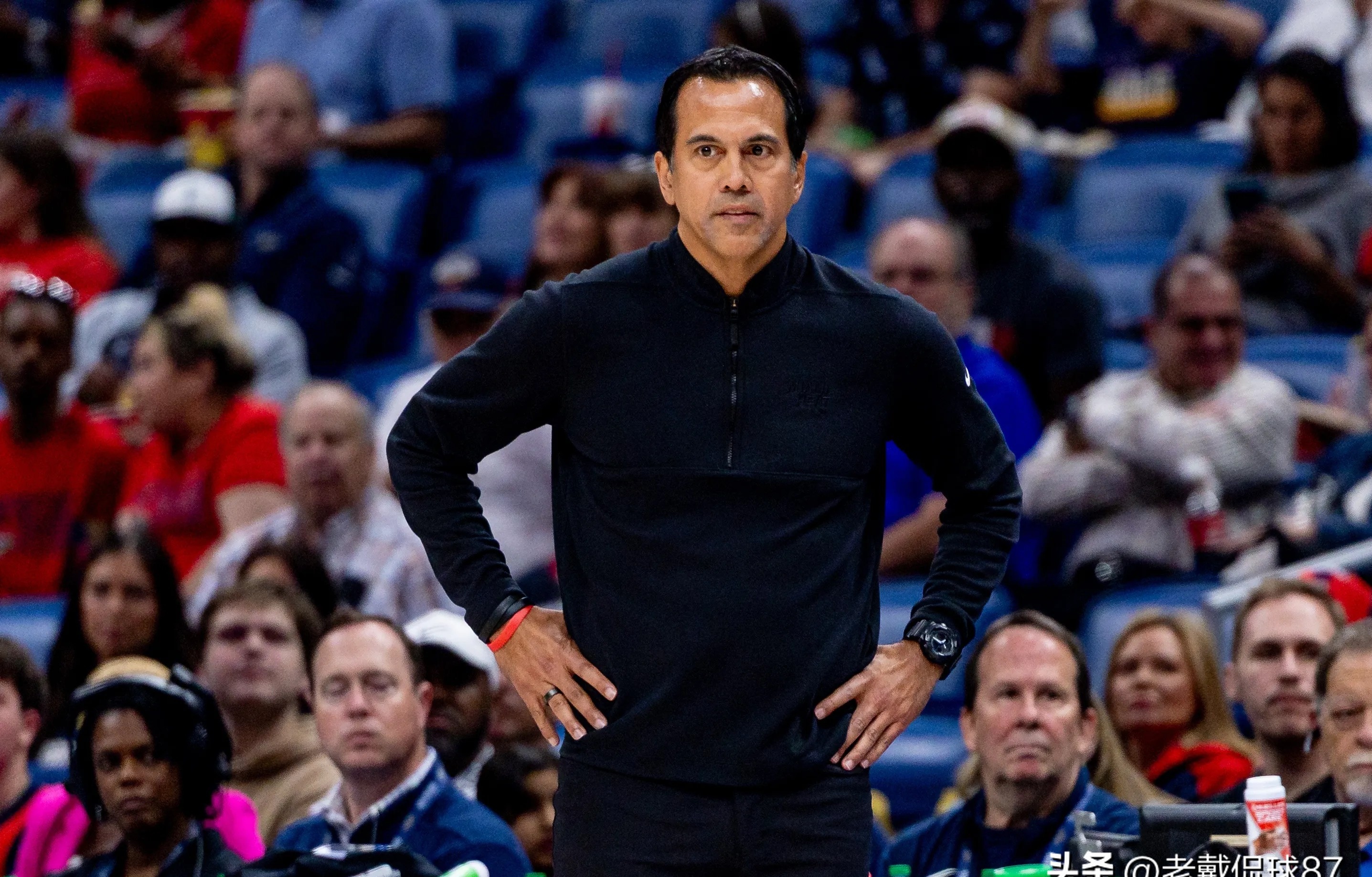 热火不断突破!,纳达尔连续十场比赛得分超过大比分获胜气势如虹延续 热火不断突破!,纳达尔连续十场比赛得分超过大比分获胜气势如虹延续