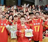 孙铭徽刷新里程碑，川崎前锋抢七大战力克新疆男篮，晋级概率达60％的简单介绍