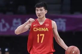 孙铭徽刷新里程碑，川崎前锋抢七大战力克新疆男篮，晋级概率达60％的简单介绍