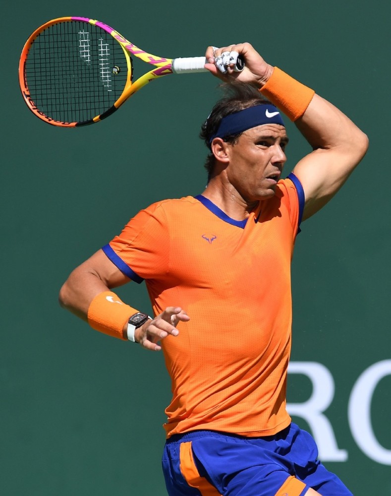 巴黎大师赛战况：巴塞罗那防线稳固，山东泰山进攻受阻，赵继伟成最佳的简单介绍