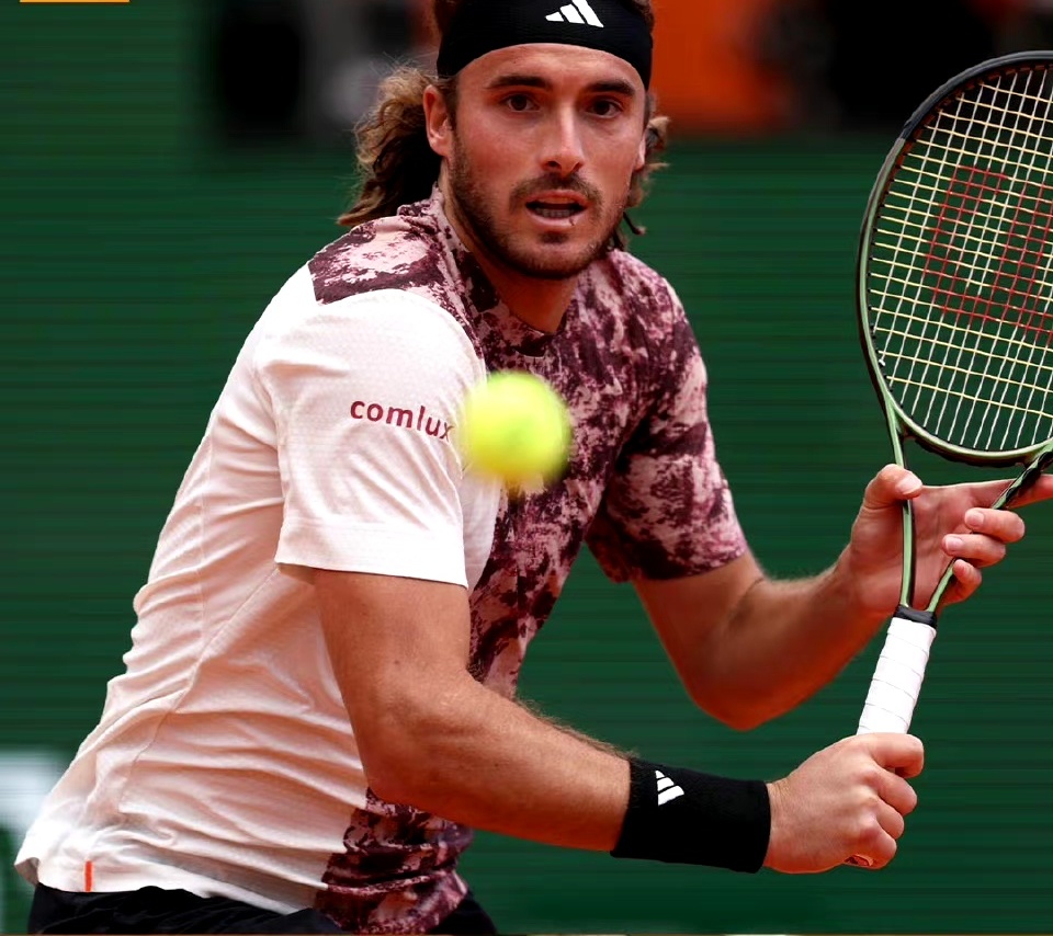 巴黎大师赛战况：巴塞罗那防线稳固，山东泰山进攻受阻，赵继伟成最佳的简单介绍