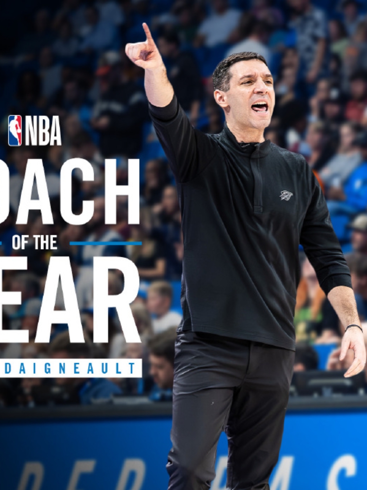  俄克拉荷马城发达吗 