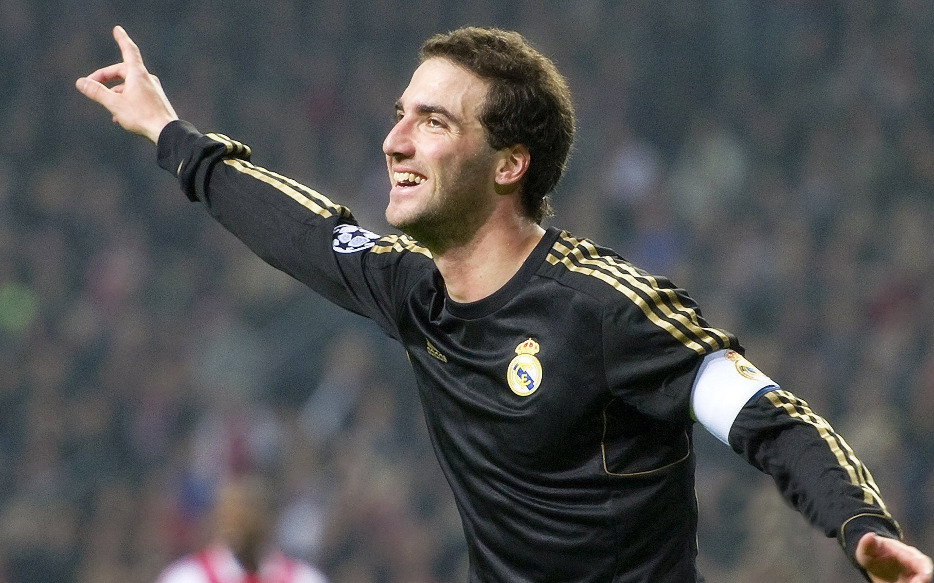 西甲转会风云：莱比锡盯上锋线强援，若昂·菲利克斯或成交易筹码的简单介绍